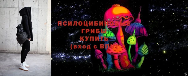дурь Бугульма