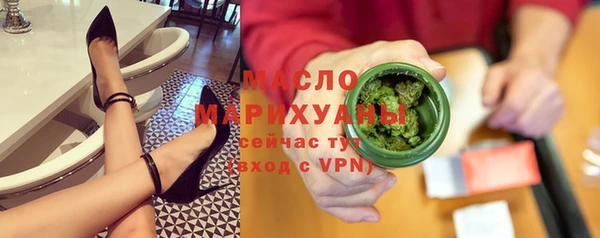 эйфоретик Бородино