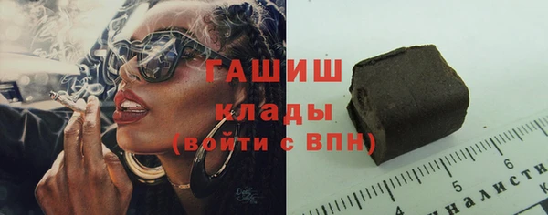 эйфоретик Бородино