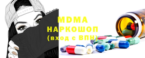 эйфоретик Бородино