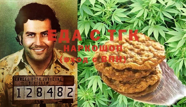 эйфоретик Бородино