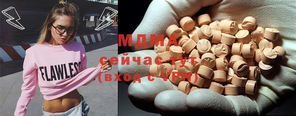 эйфоретик Бородино