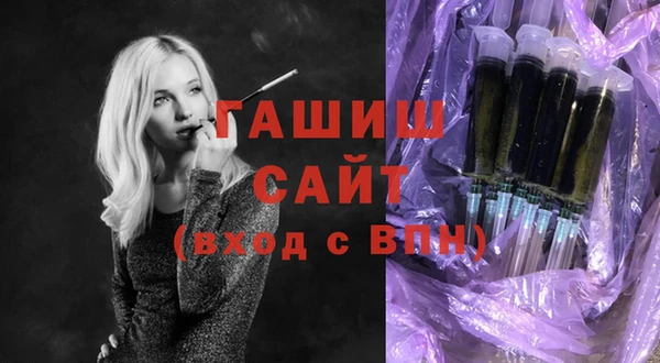 эйфоретик Бородино